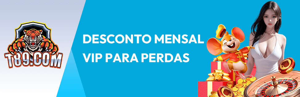 coisas para fazer em casa e ganhar dinheiro